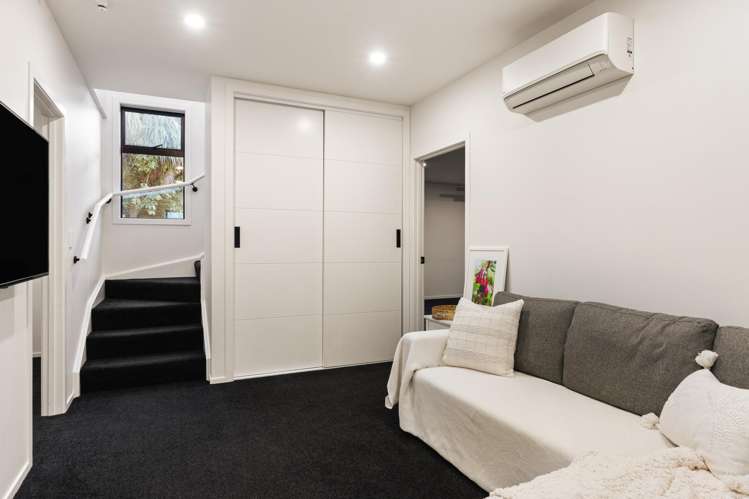 9A Kingsley Street Whataupoko_14