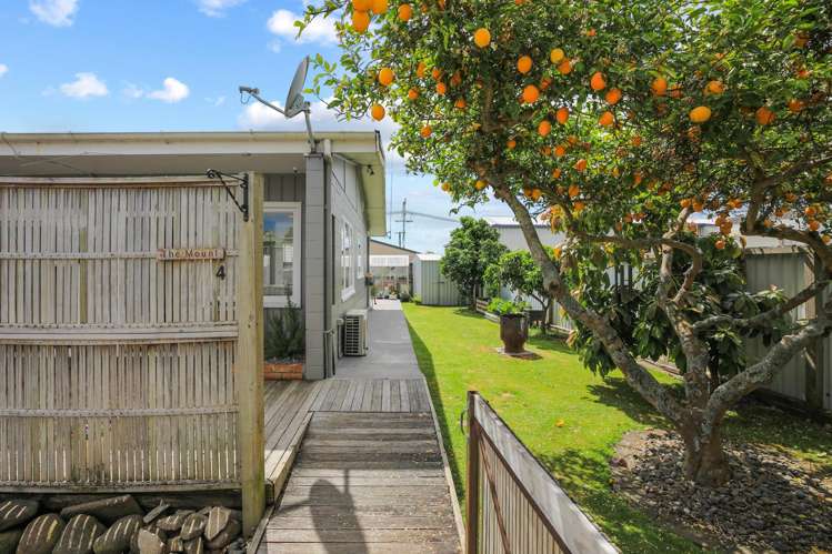 4/370 Park Road Te Awamutu_17