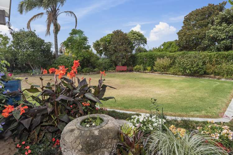 157 Point Wells Road Point Wells_17