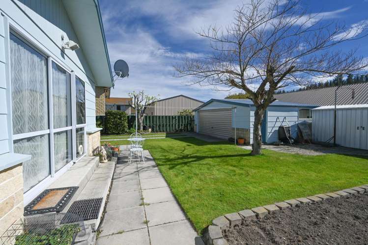 25 Arnott Street Alexandra_20