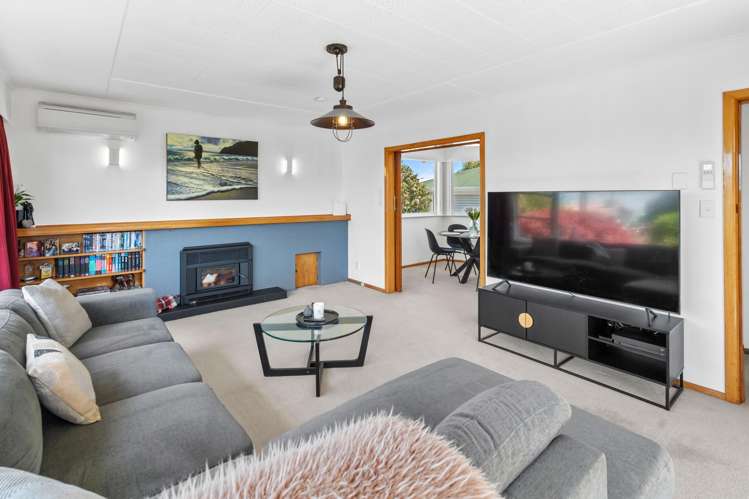 43 Fergusson Street Masterton_4