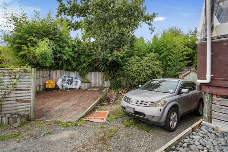 82 Glen Road Ranui_15