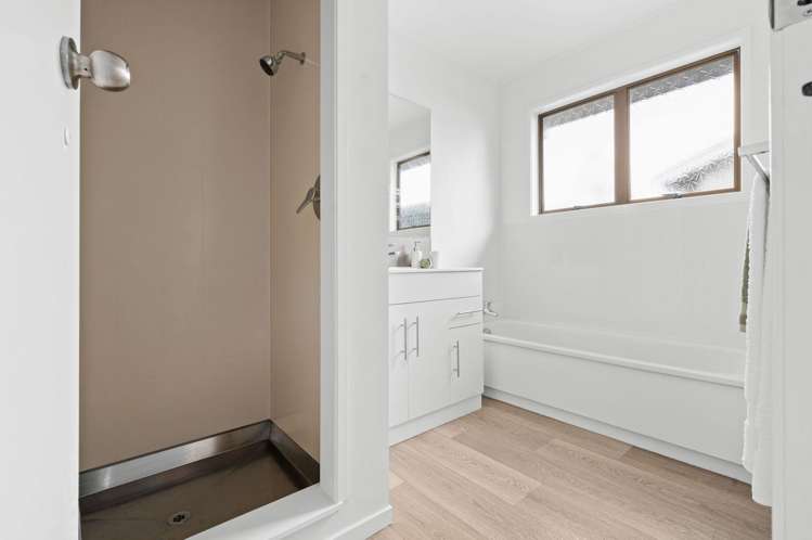 13 Manuka Street Pukete_11