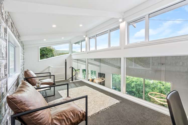 53 & 57 Braeview Crescent Maori Hill_9