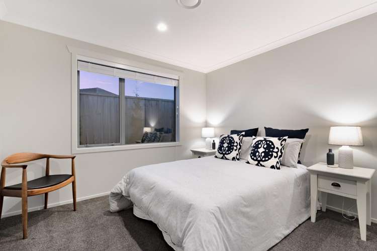 27 Mortlake Heights Pyes Pa_29