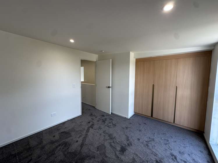 14 Stenness Avenue Somerfield_14