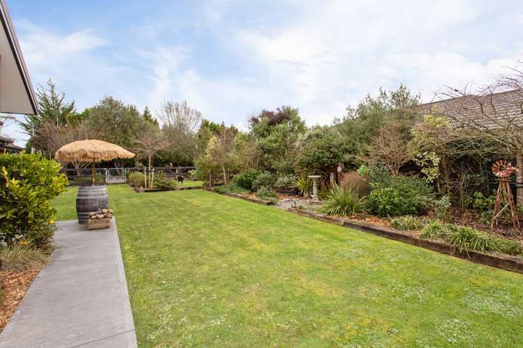 138 Rangiora Woodend Road Woodend_15