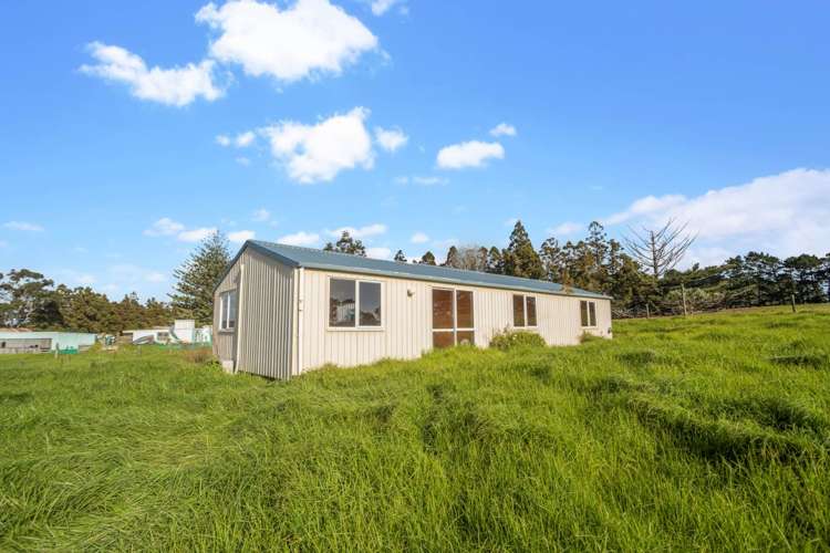 32 Hutchinson Road Helensville_8