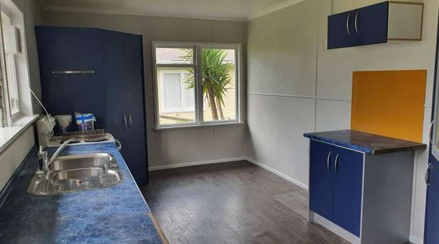 187 Clayton Road 2632_3