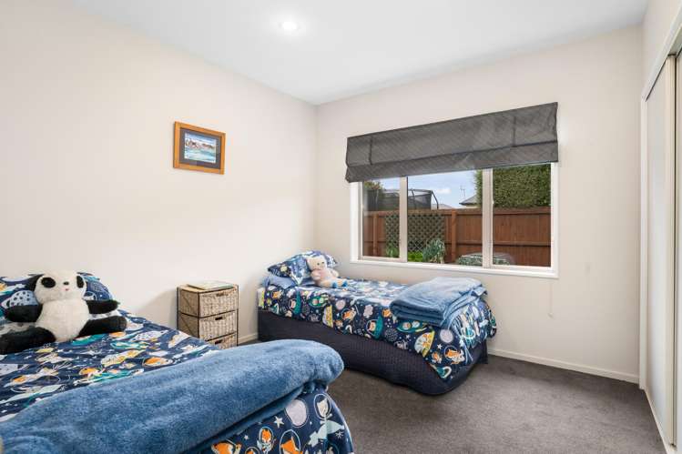 8 Cathcart Crescent Prebbleton_14