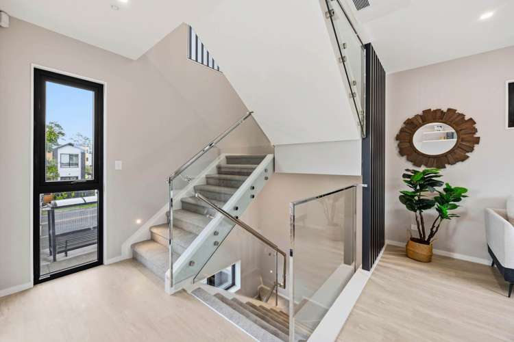 6 Beach Road Te Atatu Peninsula_13