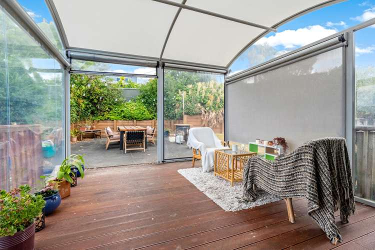 46 Agincourt Street Glenfield_18