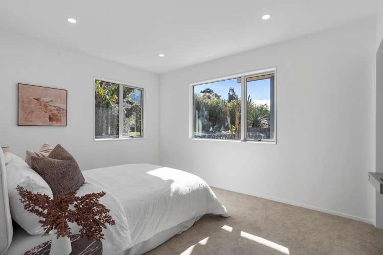 298A Mount Albert Road Sandringham_16