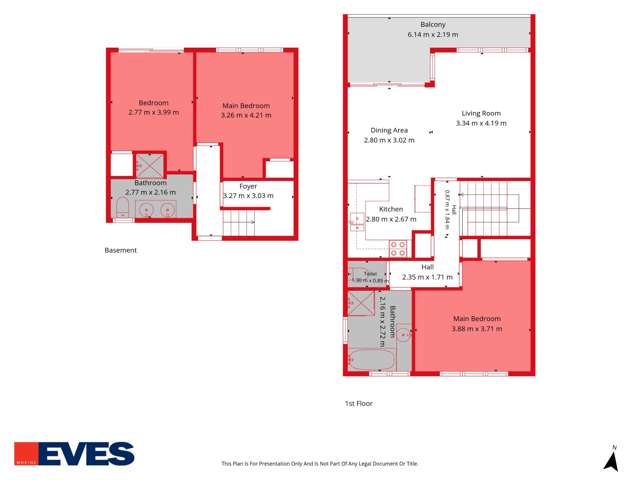 27B Miro Street Mt Maunganui_1
