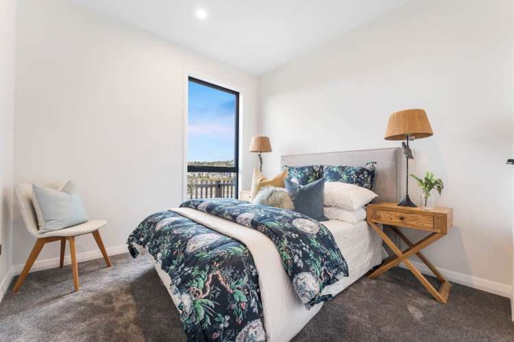 36 Streamview Way Long Bay_14