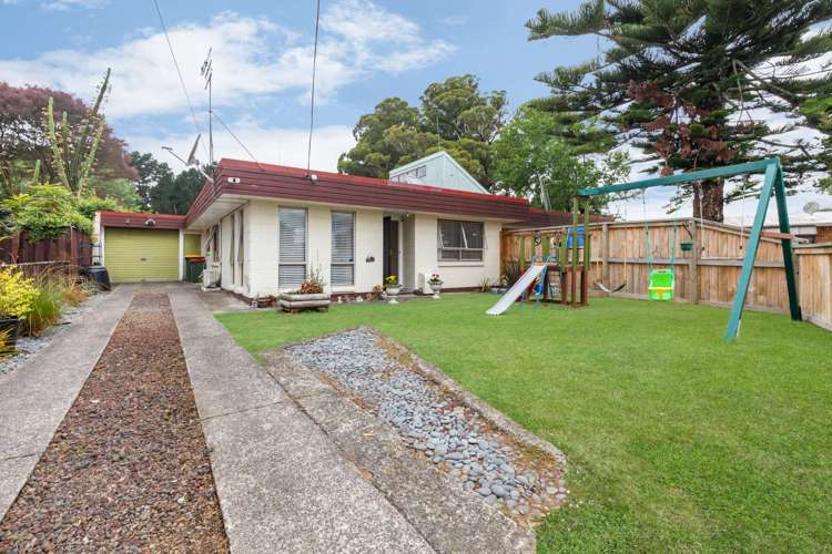 33 Anthony Crescent Bader_16