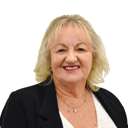 Raewyn Greer