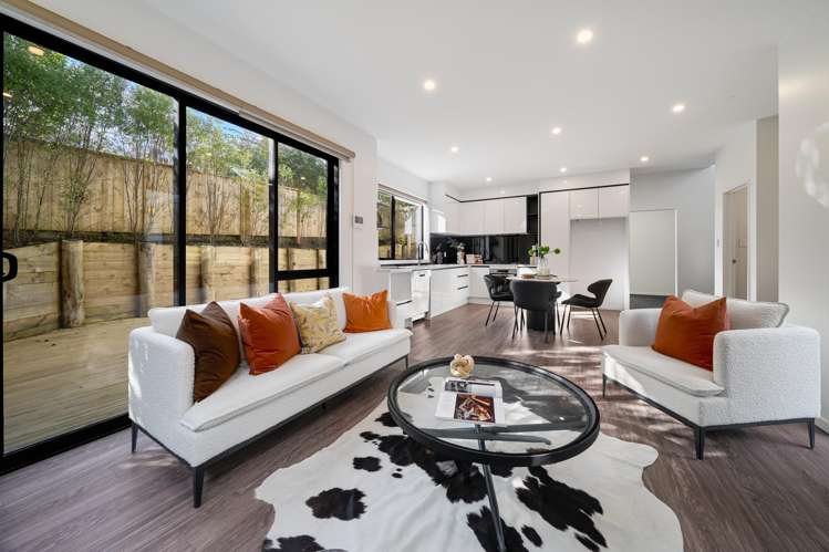 2A Marina Road_5