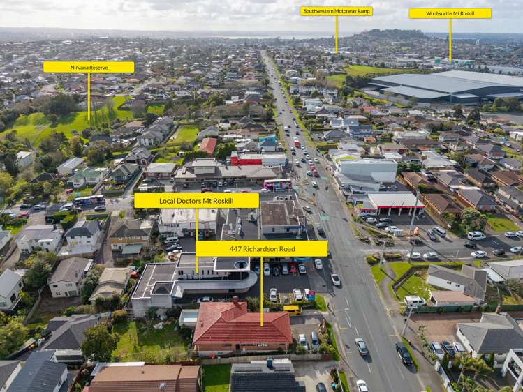 447 Richardson Road Mount Roskill_8