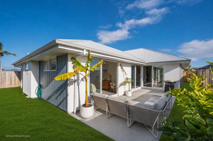 4 Trifida Close Papamoa_20