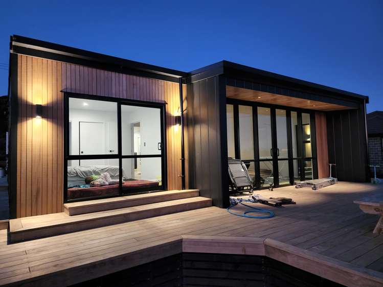 30 Doubtless Bay Drive Karikari Peninsula_29