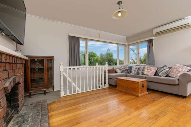 1/618 East Coast Road Pinehill_4