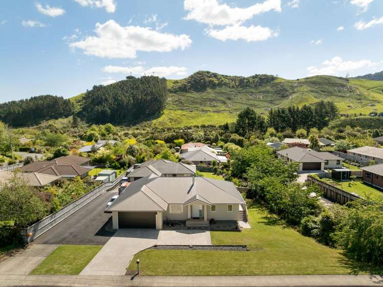 64 Waitete Road Waihi_27