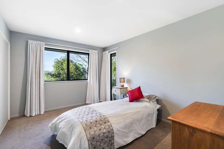 1798 Cust Road Cust_9