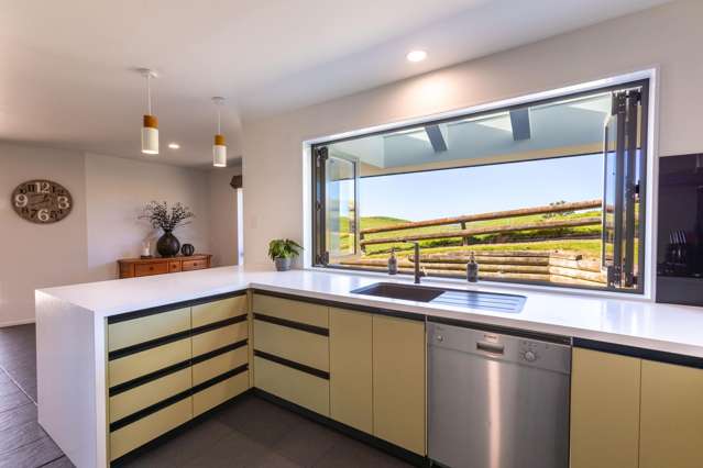 14 Centre Road Dannevirke_4