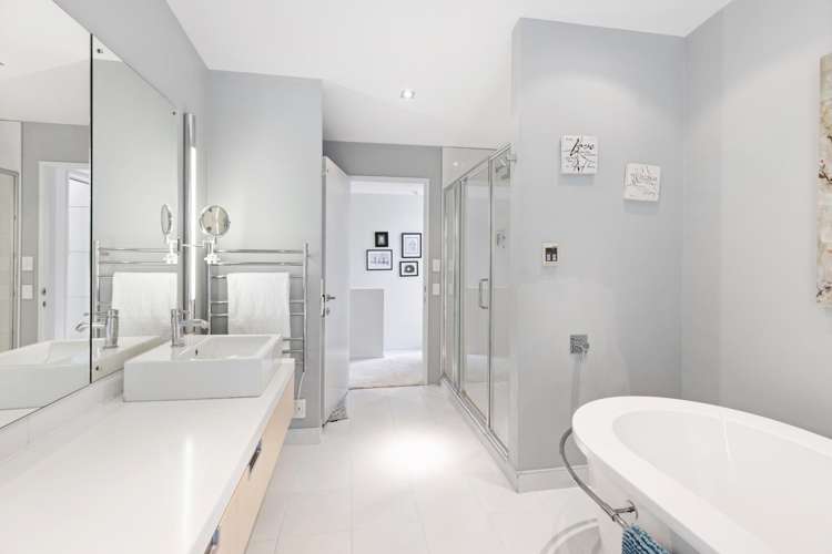 1 Mariners Cove Cass Bay_11