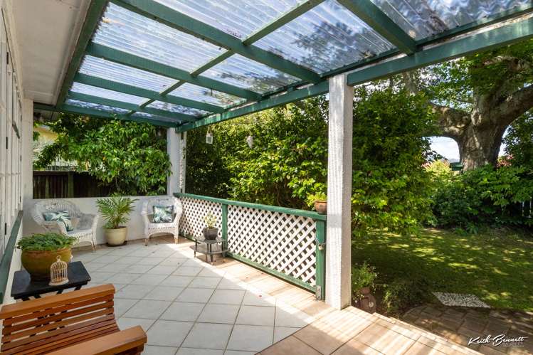 11a Tawai Street Trentham_22