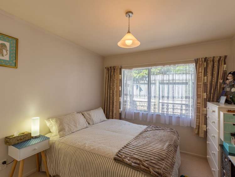 12b Jenkins Place Wakatu_7