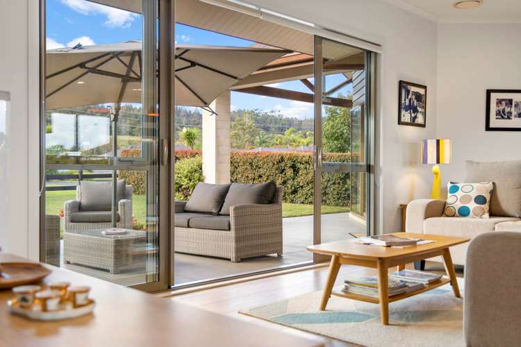 25 Robert Might Road Kumeu_6