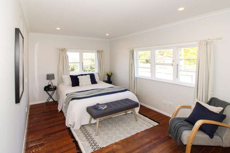 36a Philip Street Carterton_9