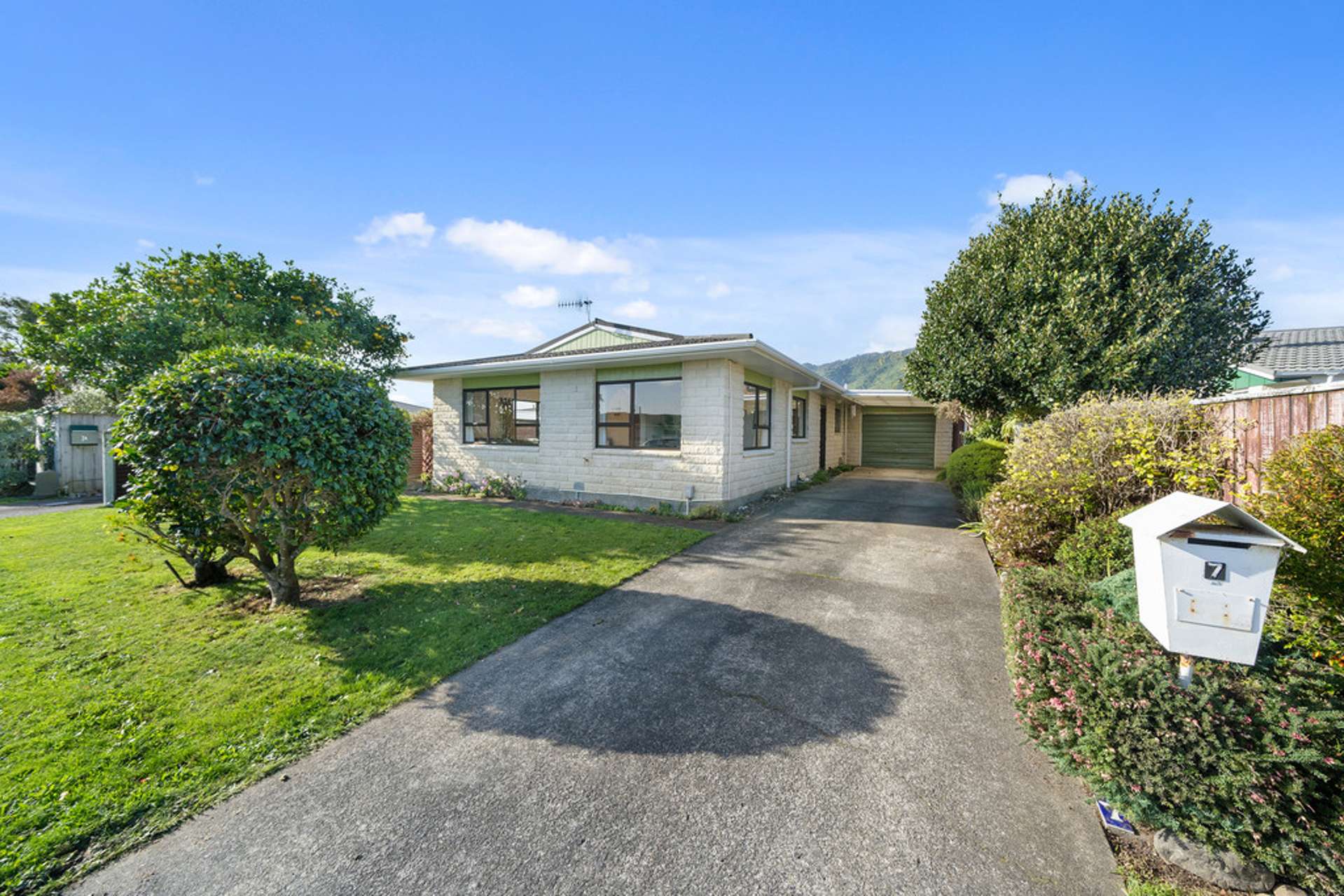 7a Oriwa Street Waikanae_0