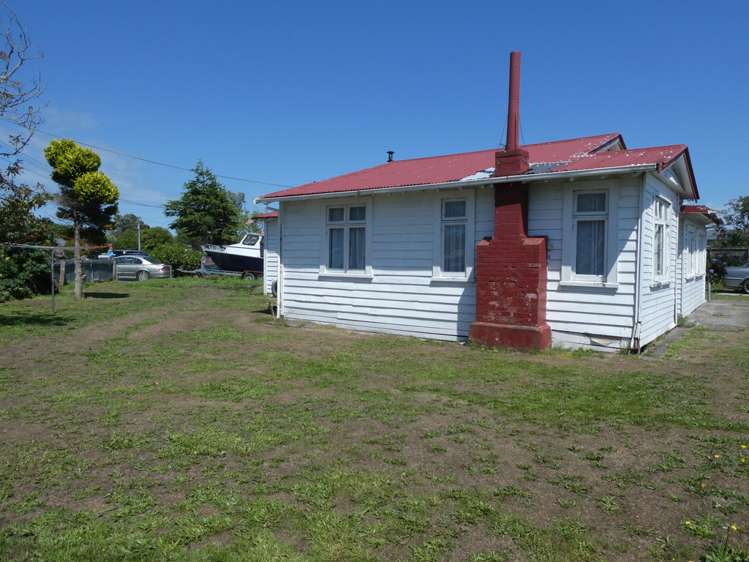 8 Coates Street Westport_16