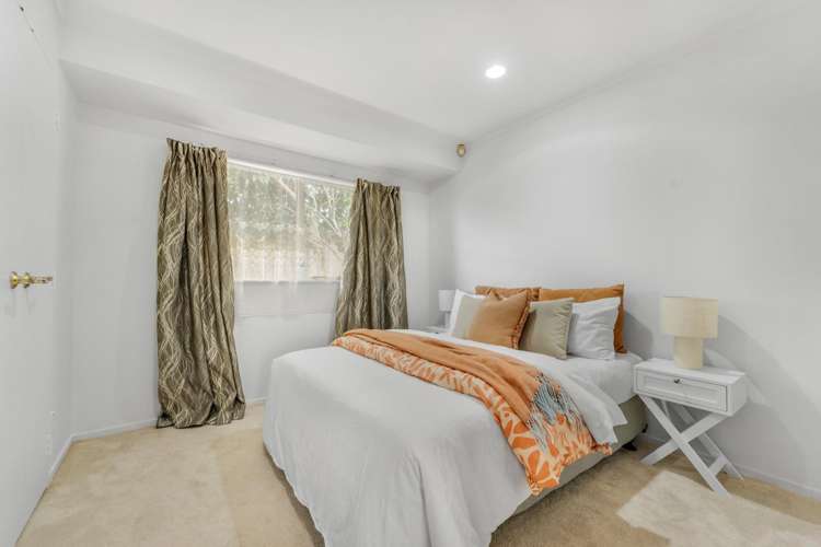 145 Hutchinson Avenue New Lynn_19