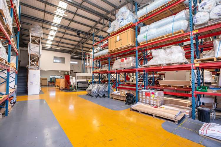 30 Laughton Street Washdyke_10