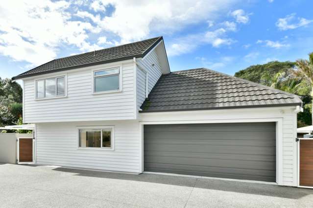 9a Marie Avenue Red Beach_2