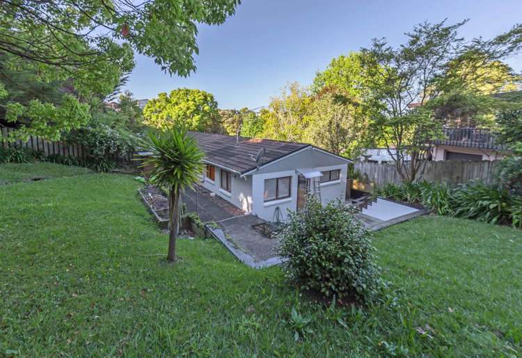2/1 Marina Road Torbay_14