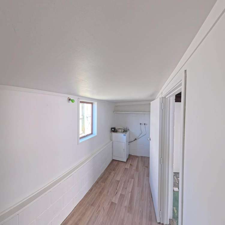 1/509 Richardson Road Mt Roskill_14