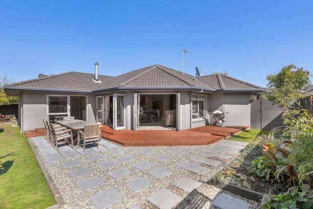 58 Tomika Crescent Papamoa_1