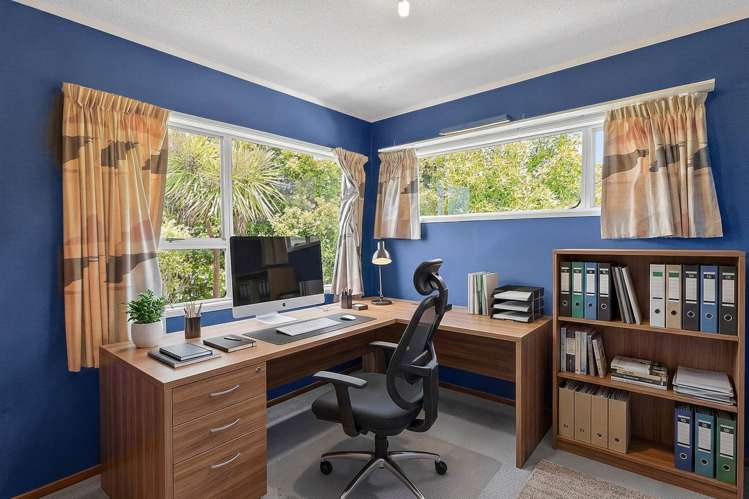 220 Glamorgan Drive Northcross_9