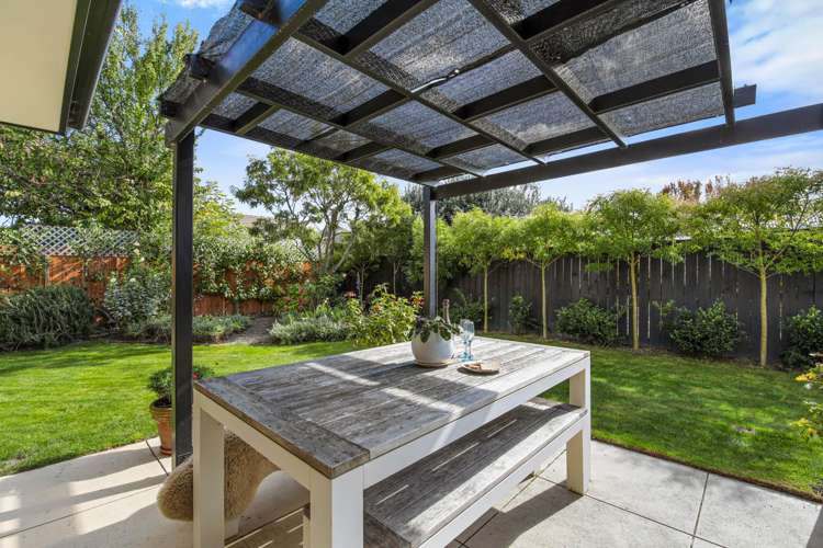 4a Bary Street Springlands_10