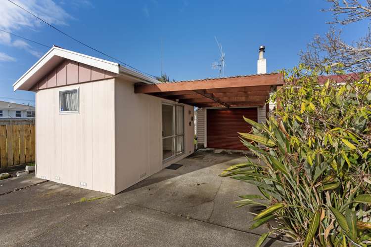 93 Somerset Road Springvale_17