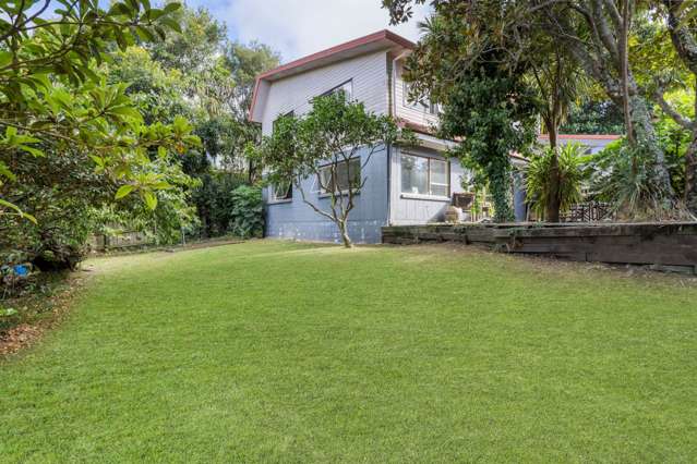 88 Sartors Avenue Browns Bay_1