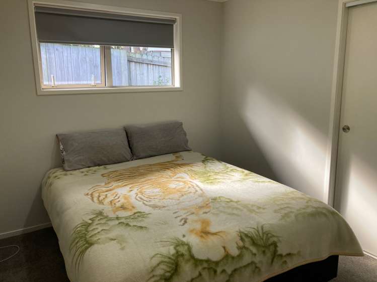 9a Cross Street Drury_7