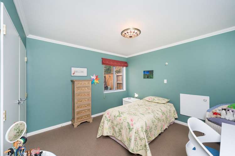 29 La Lena Grove Fitzherbert_14