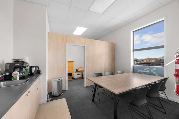 1 Umbers Street Wanaka_18