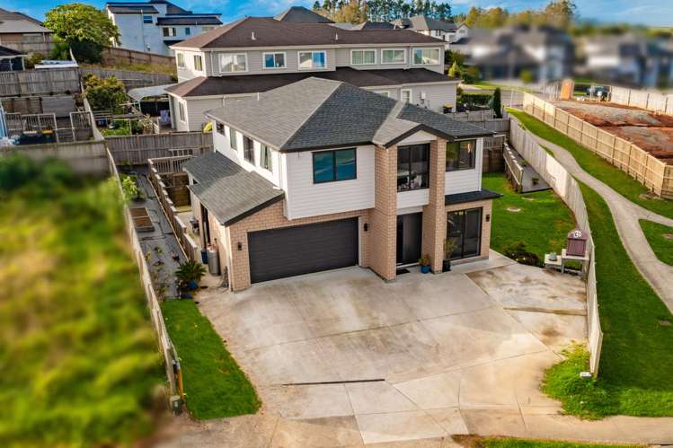 3 Penny Lane Pukekohe_23